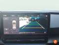 CUPRA 1.5 eTSI 110kW (150CV) DSG Gris - thumbnail 16