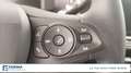 Opel Corsa Corsa VI 2023 1.2 Yes s Nero - thumbnail 10