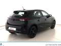 Opel Corsa Corsa VI 2023 1.2 Yes s Nero - thumbnail 6