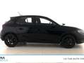 Opel Corsa Corsa VI 2023 1.2 Yes s Nero - thumbnail 7