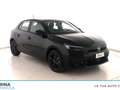 Opel Corsa Corsa VI 2023 1.2 Yes s Nero - thumbnail 2