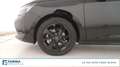 Opel Corsa Corsa VI 2023 1.2 Yes s Nero - thumbnail 14