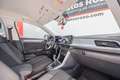 Volkswagen T-Roc Life 1.0 TSI 81kW (110CV) Gris - thumbnail 6