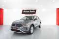 Volkswagen T-Roc Life 1.0 TSI 81kW (110CV) Gris - thumbnail 1