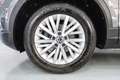 Volkswagen T-Roc Life 1.0 TSI 81kW (110CV) Gris - thumbnail 8