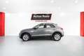 Volkswagen T-Roc Life 1.0 TSI 81kW (110CV) Gris - thumbnail 2