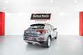 Volkswagen T-Roc Life 1.0 TSI 81kW (110CV) Gris - thumbnail 3