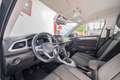 Volkswagen T-Roc Life 1.0 TSI 81kW (110CV) Gris - thumbnail 4