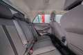 Volkswagen T-Roc Life 1.0 TSI 81kW (110CV) Gris - thumbnail 7
