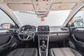 Volkswagen T-Roc Life 1.0 TSI 81kW (110CV) Gris - thumbnail 5