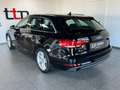 Audi A4 1.4 TFSI Avant Sport VIRTUAL AHK Navi Xenon Noir - thumbnail 7