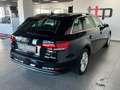 Audi A4 1.4 TFSI Avant Sport VIRTUAL AHK Navi Xenon Noir - thumbnail 5