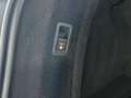 Audi A4 1.4 TFSI Avant Sport VIRTUAL AHK Navi Xenon Noir - thumbnail 19