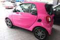 smart forTwo coupe passion electric drive / EQ Black - thumbnail 5