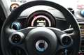 smart forTwo coupe passion electric drive / EQ Black - thumbnail 9