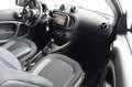 smart forTwo coupe passion electric drive / EQ Black - thumbnail 13