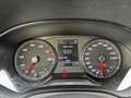 SEAT Arona 1.0 TSI Ecomotive S&S Style 115 Blanco - thumbnail 15