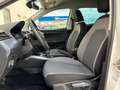SEAT Arona 1.0 TSI Ecomotive S&S Style 115 Blanco - thumbnail 4