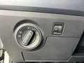 SEAT Arona 1.0 TSI Ecomotive S&S Style 115 Blanco - thumbnail 19
