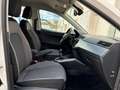 SEAT Arona 1.0 TSI Ecomotive S&S Style 115 Blanco - thumbnail 12