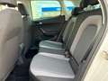 SEAT Arona 1.0 TSI Ecomotive S&S Style 115 Blanco - thumbnail 13