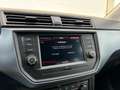 SEAT Arona 1.0 TSI Ecomotive S&S Style 115 Blanco - thumbnail 8