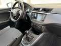 SEAT Arona 1.0 TSI Ecomotive S&S Style 115 Blanco - thumbnail 11