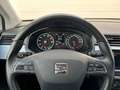 SEAT Arona 1.0 TSI Ecomotive S&S Style 115 Blanco - thumbnail 6