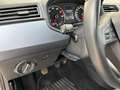 SEAT Arona 1.0 TSI Ecomotive S&S Style 115 Blanco - thumbnail 5