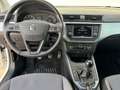 SEAT Arona 1.0 TSI Ecomotive S&S Style 115 Blanco - thumbnail 2