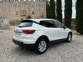 SEAT Arona 1.0 TSI Ecomotive S&S Style 115 Blanco - thumbnail 3