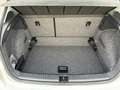 SEAT Arona 1.0 TSI Ecomotive S&S Style 115 Blanco - thumbnail 14