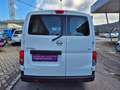 Nissan NV200 Kasten Comfort Weiß - thumbnail 8