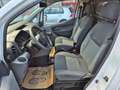 Nissan NV200 Kasten Comfort Weiß - thumbnail 13