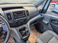 Nissan NV200 Kasten Comfort Weiß - thumbnail 16
