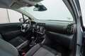 Citroen C3 Aircross Puretech S&S C-Series 110 Plateado - thumbnail 31