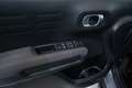Citroen C3 Aircross Puretech S&S C-Series 110 Plateado - thumbnail 18