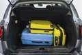 Citroen C3 Aircross Puretech S&S C-Series 110 Plateado - thumbnail 16