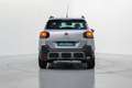 Citroen C3 Aircross Puretech S&S C-Series 110 Plateado - thumbnail 4