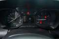 Citroen C3 Aircross Puretech S&S C-Series 110 Plateado - thumbnail 14