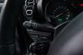 Citroen C3 Aircross Puretech S&S C-Series 110 Plateado - thumbnail 23