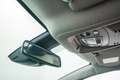 Citroen C3 Aircross Puretech S&S C-Series 110 Plateado - thumbnail 30