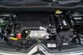 Citroen C3 Aircross Puretech S&S C-Series 110 Plateado - thumbnail 33