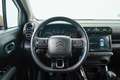 Citroen C3 Aircross Puretech S&S C-Series 110 Plateado - thumbnail 19
