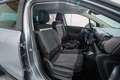 Citroen C3 Aircross Puretech S&S C-Series 110 Plateado - thumbnail 15