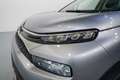 Citroen C3 Aircross Puretech S&S C-Series 110 Plateado - thumbnail 10