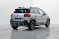 Citroen C3 Aircross Puretech S&S C-Series 110 Plateado - thumbnail 6