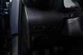 Citroen C3 Aircross Puretech S&S C-Series 110 Plateado - thumbnail 24