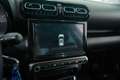 Citroen C3 Aircross Puretech S&S C-Series 110 Plateado - thumbnail 26