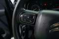 Citroen C3 Aircross Puretech S&S C-Series 110 Plateado - thumbnail 22